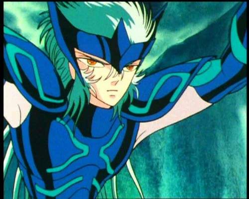 Otaku Gallery  / Anime e Manga / Saint Seiya / Screen Shots / Episodi / 080 - Duplice battaglia / 005.jpg